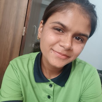 Akshara Govery